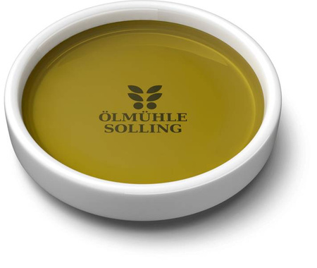 Bio olej konopny 250 ml - nierafinowany