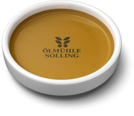 Bio olej z awokado 250 ml - nierafinowany